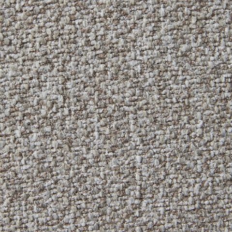 Nashkins - Swivel Accent Chair - Pebble
