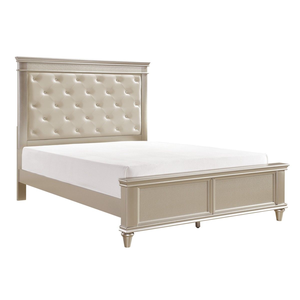 Celandine - Bedroom Set
