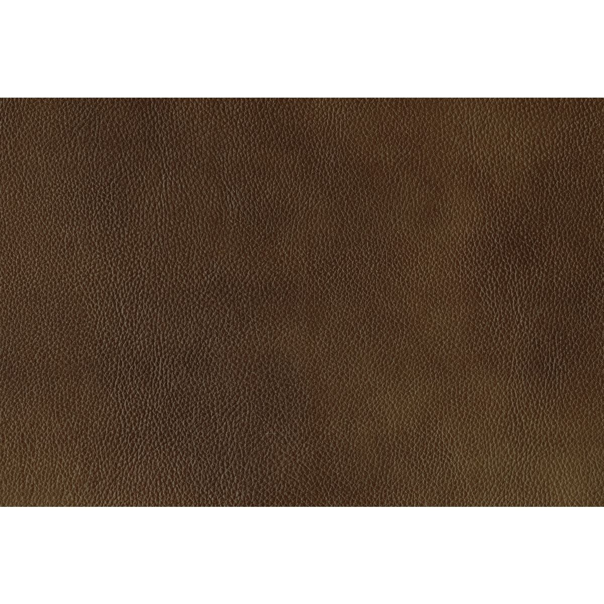 Ellicott - Double Reclining Sofa - Brown