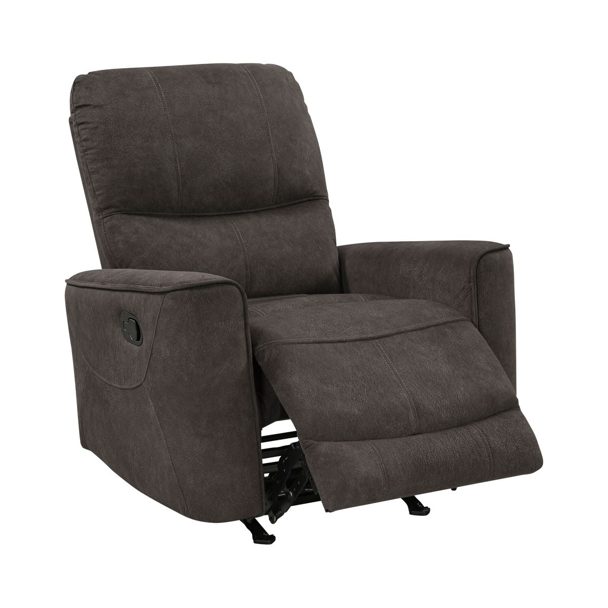 Ouray - Rocker Reclining Chair