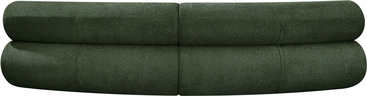Bale - 2 Piece Modular Sofa
