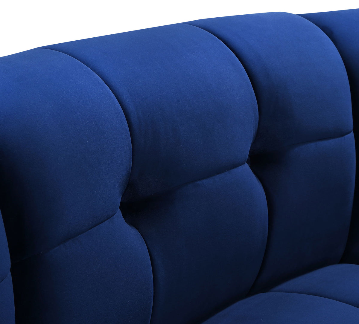 Limitless - Modular Chair