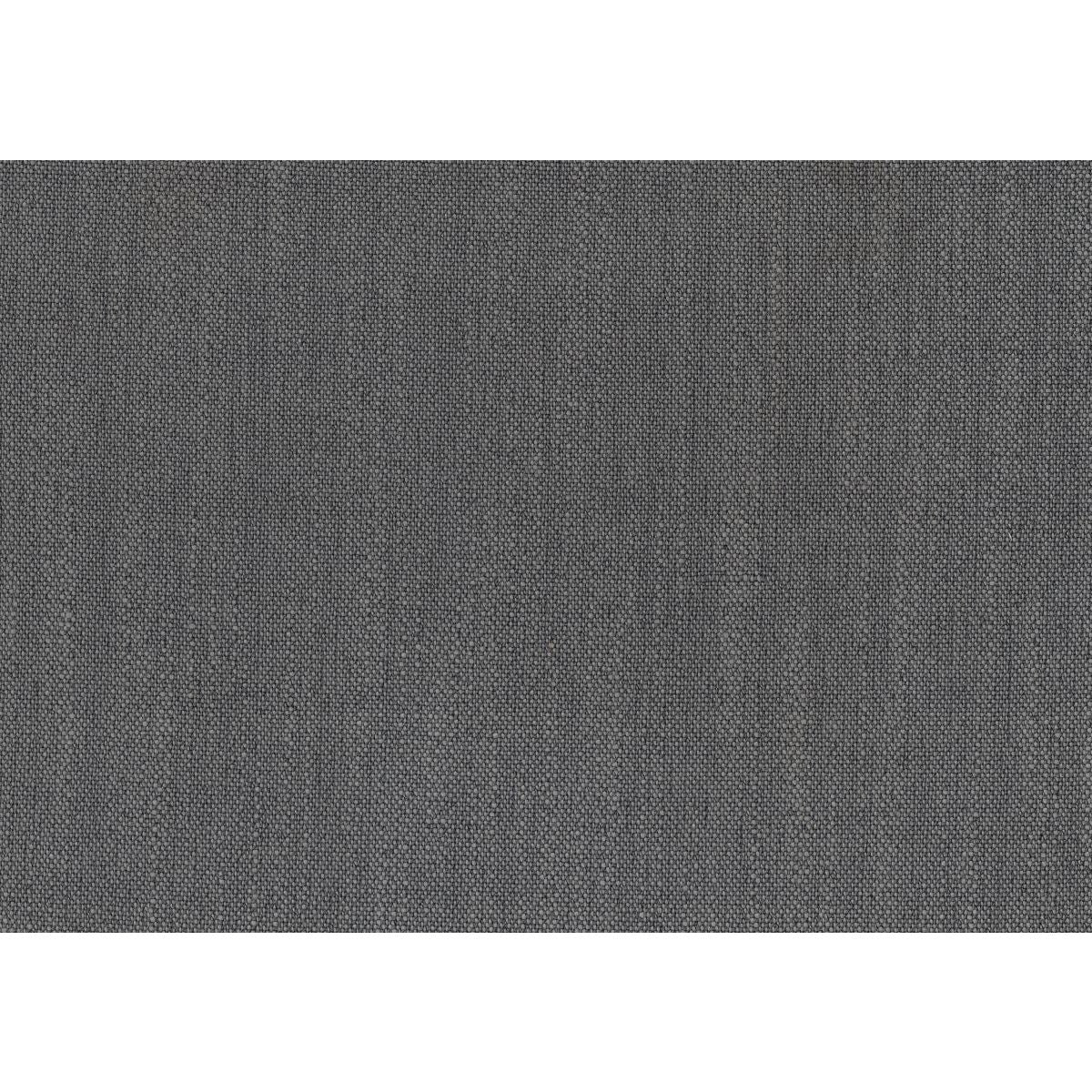 Hampstead - Push Back Reclining Chair - Gray