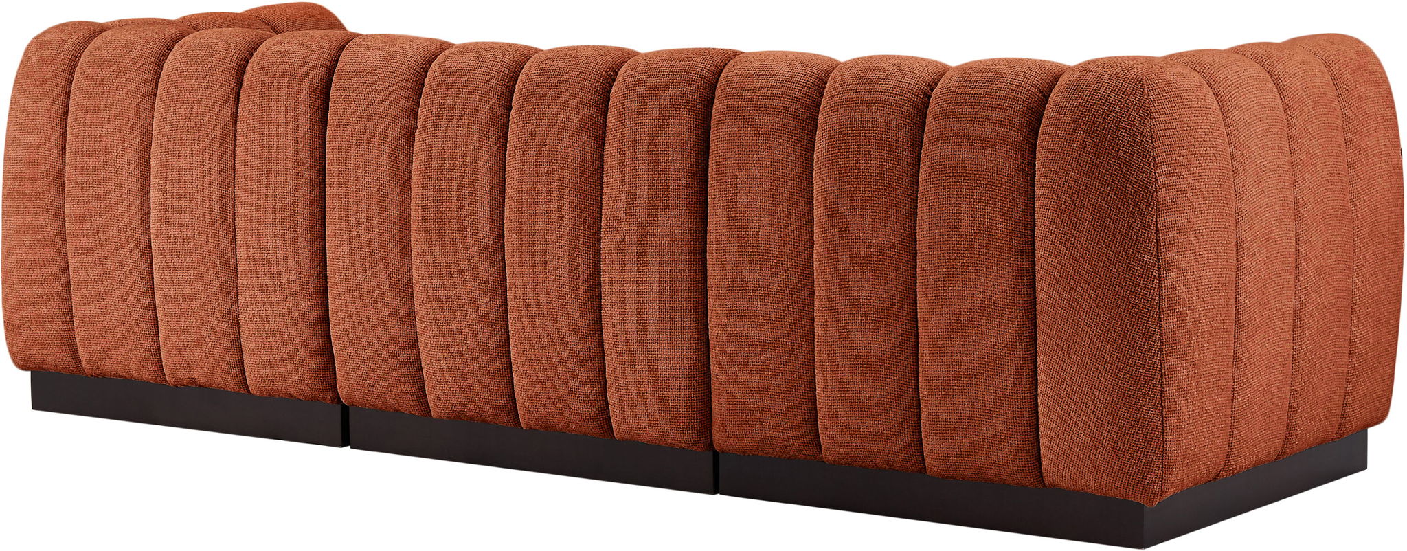 Quinn - 3 Seat Modular Sofa