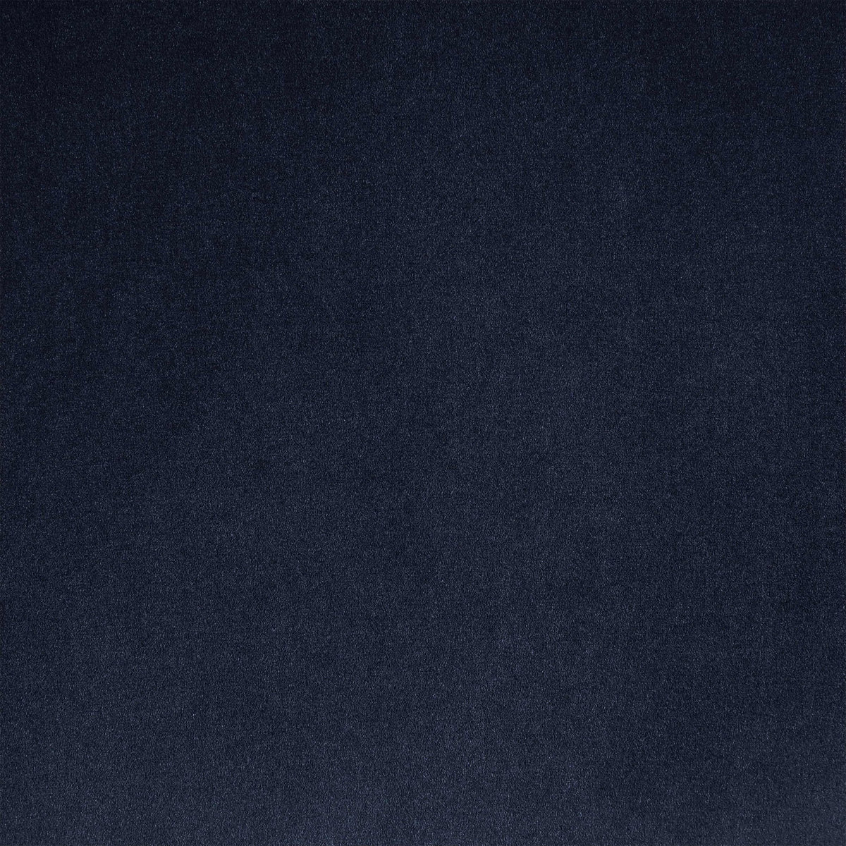 Gustavo - Velvet Upholstered Sofa