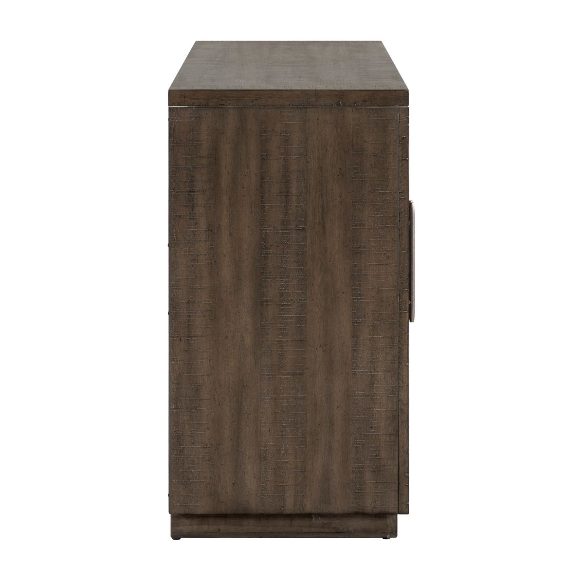Brookings - Server - Brown