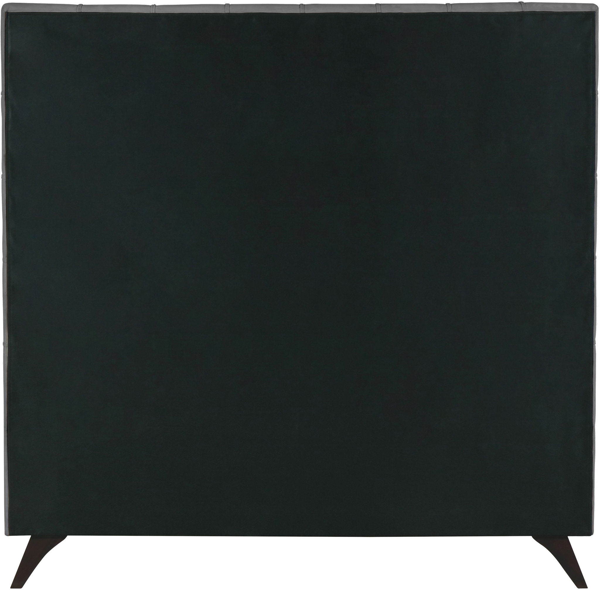 Elly - Bed