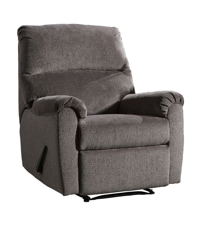 Ashley 1080329 - Zero Wall Recliner