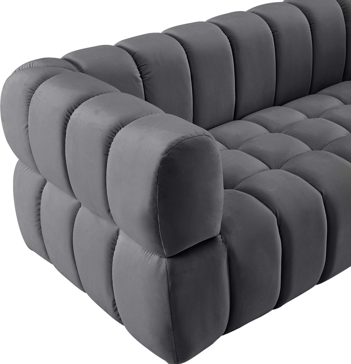Gwen - Sofa