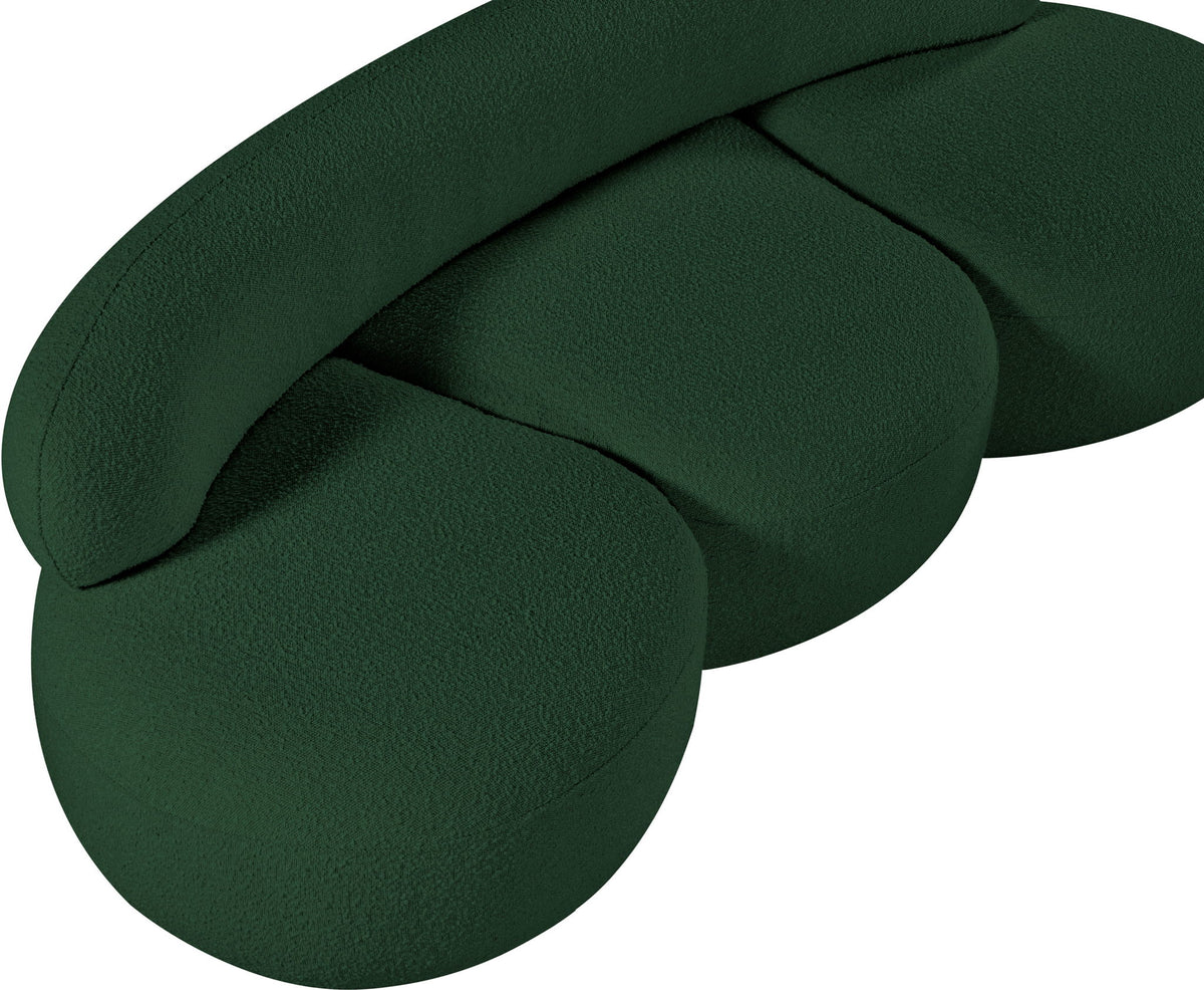 Venti - Chair