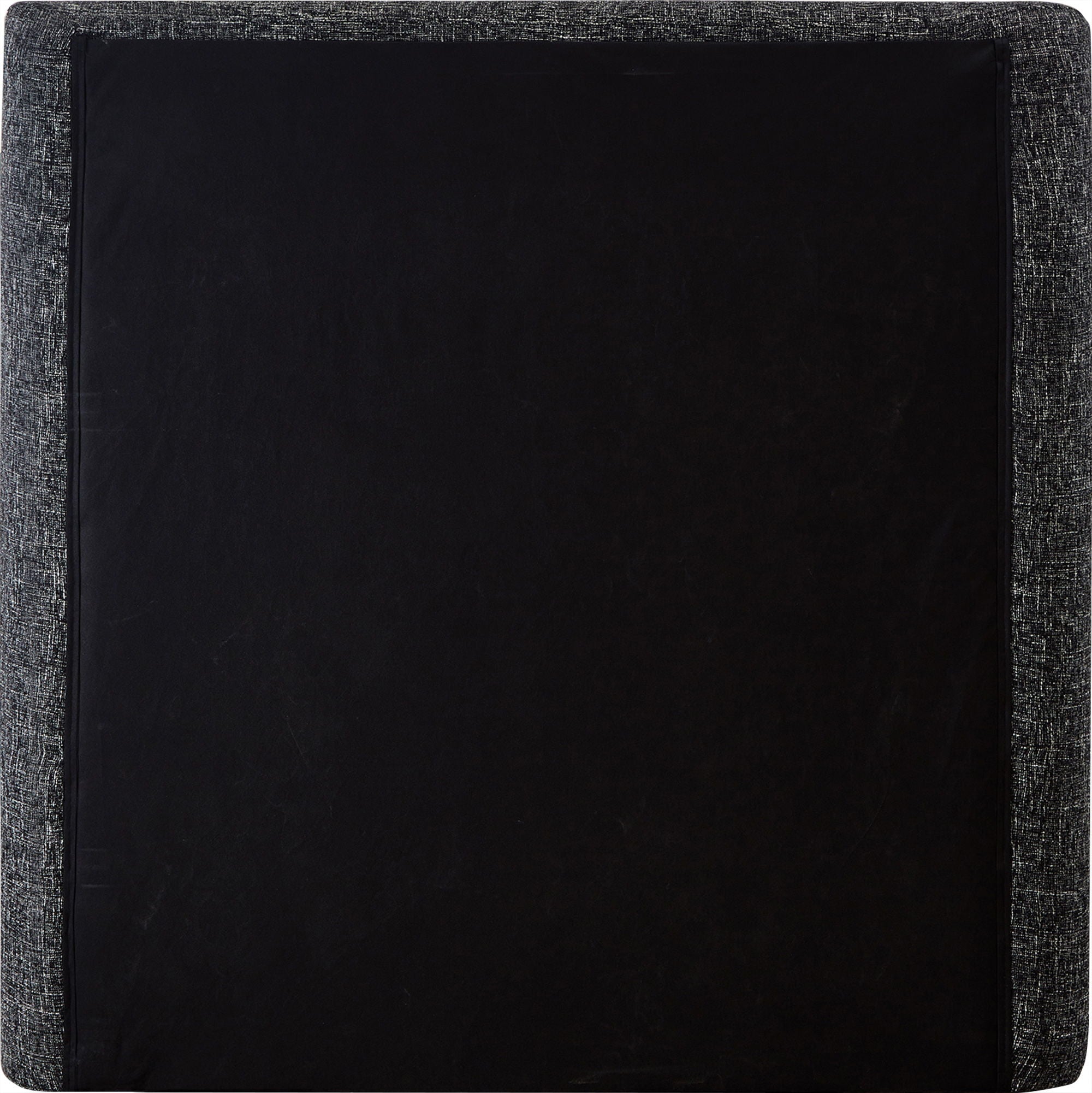 Penny - Polyester Fabric Bed