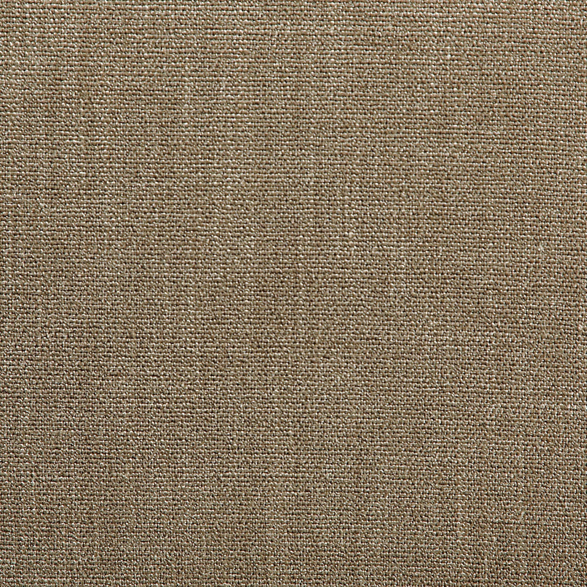 Avon - Linen Textured Performance Fabric Upholstered Counter Stool