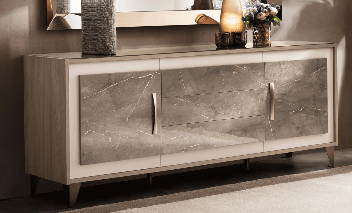 Arredo Ambra Large Buffet