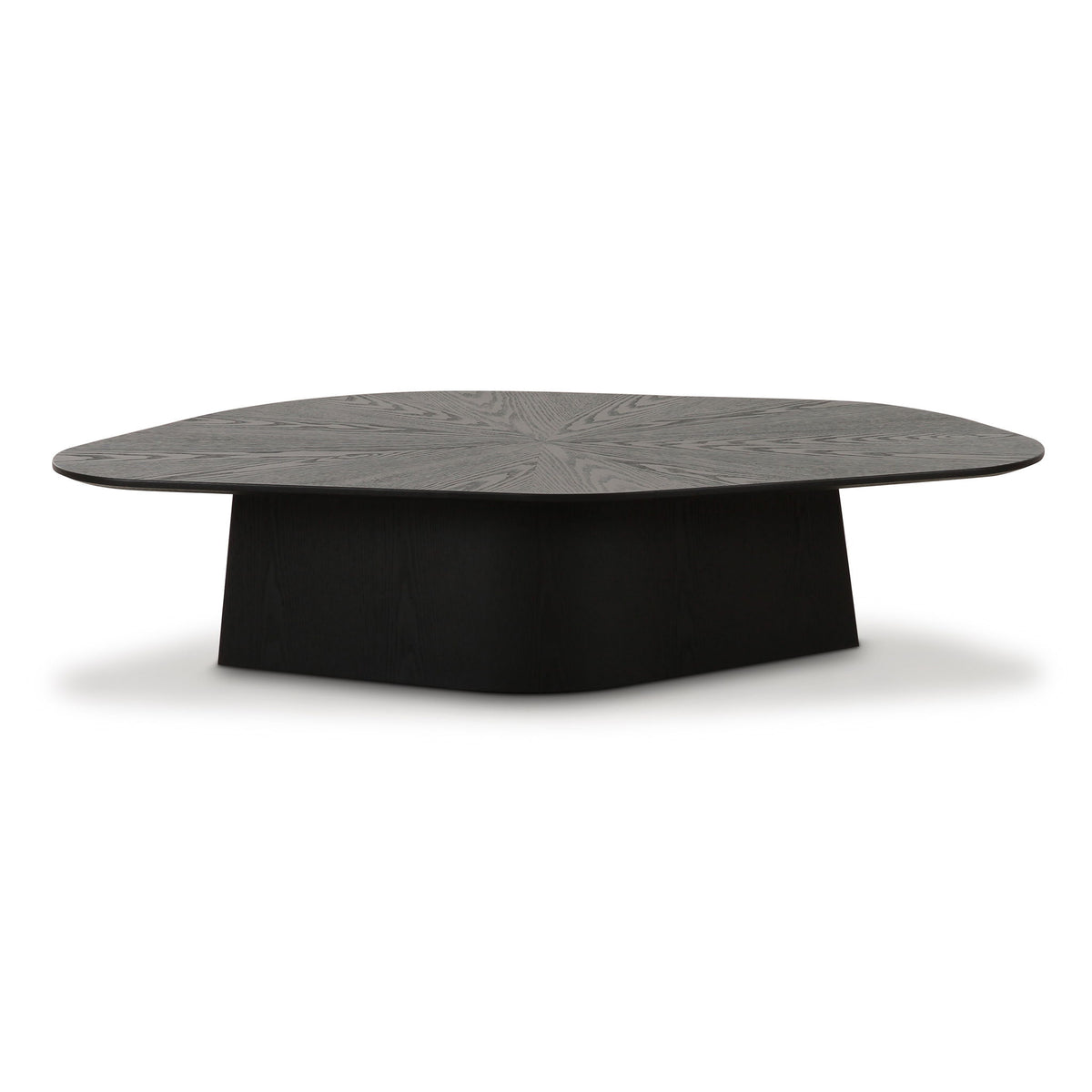 Roche - Low Coffee Table