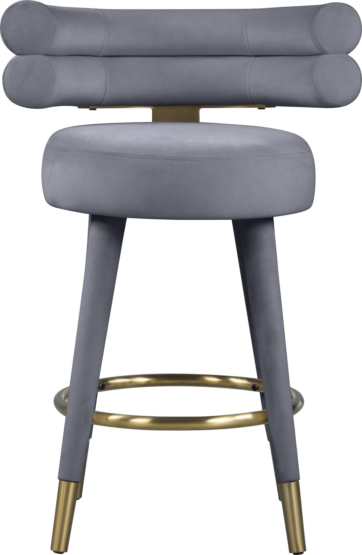 Fitzroy - Counter Stool (Set of 2)