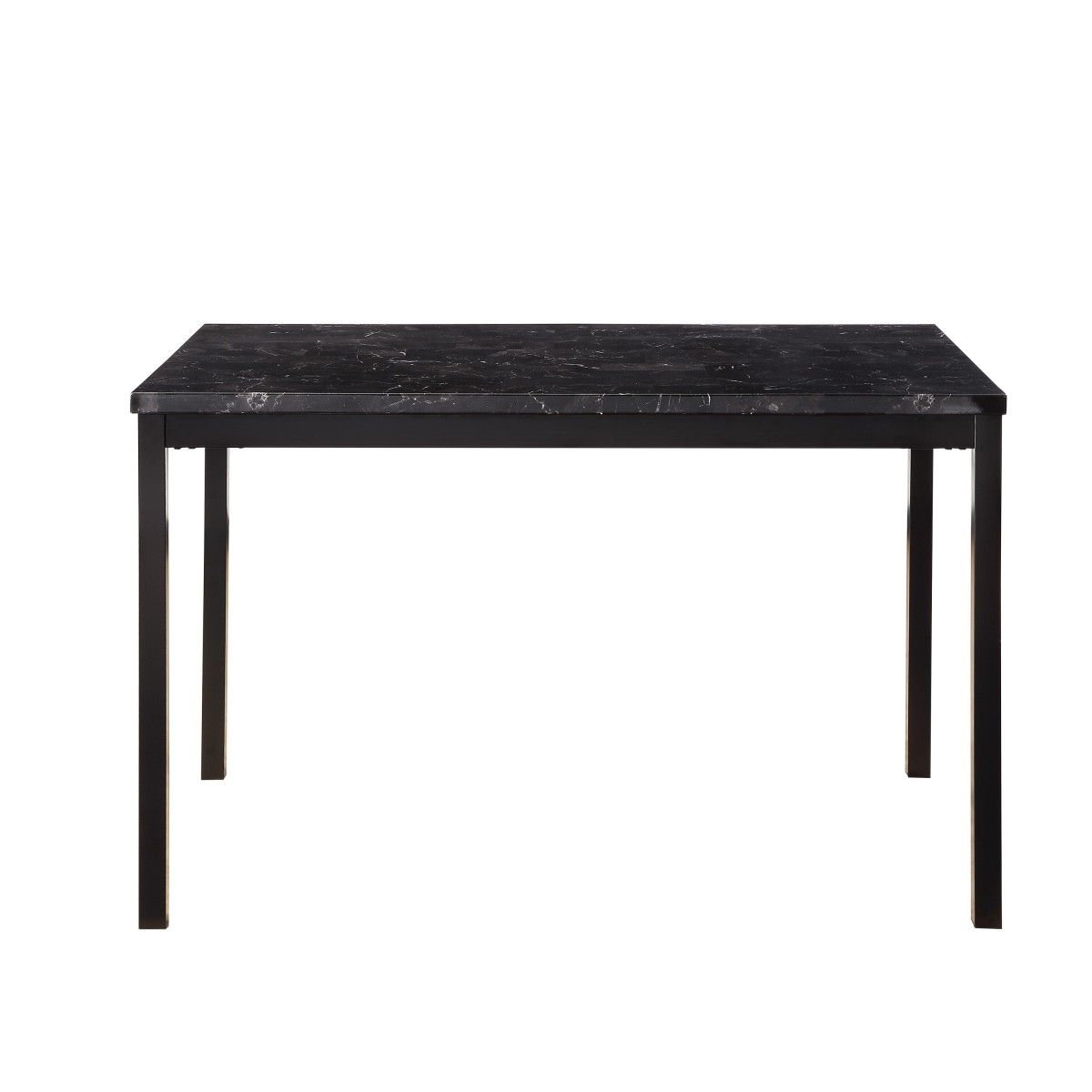 Tempe - Dining Room Set