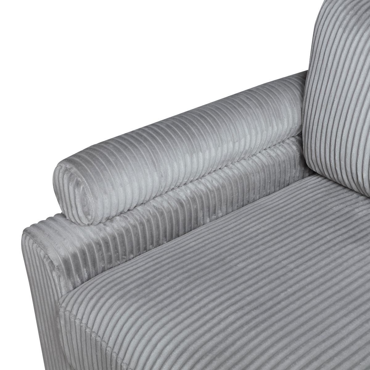 Robstown - Modular Sectional Set