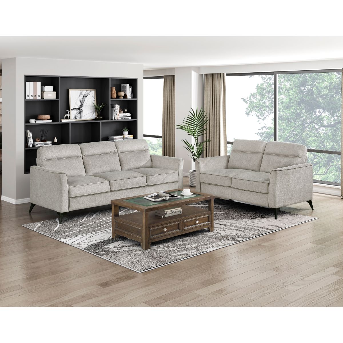 Tellot - Sofa