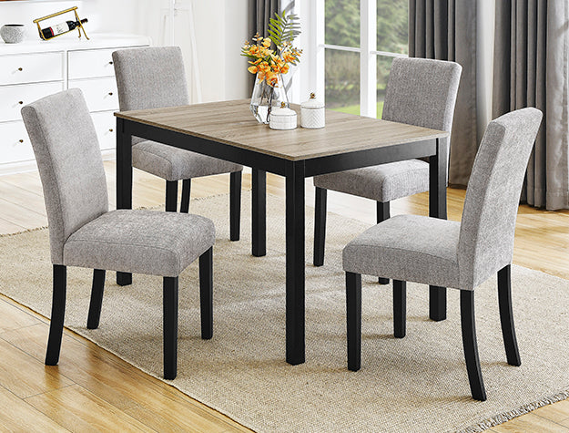 Forana Dining Sets