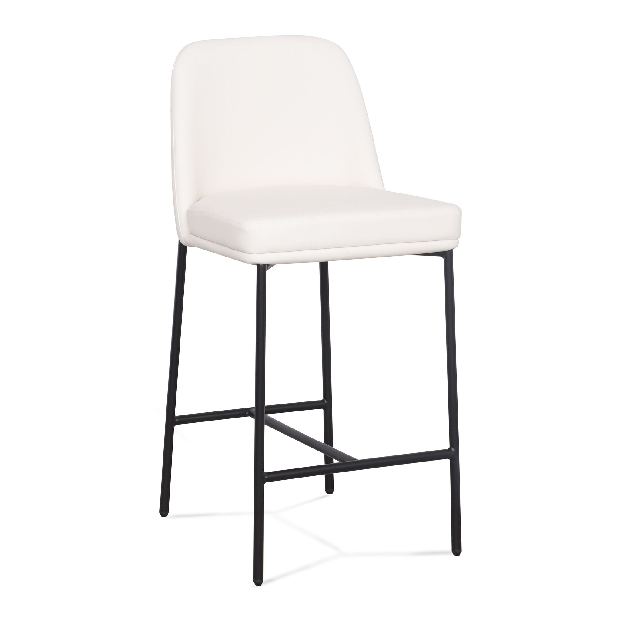 Sydney - Counter Stool (Set of 2)
