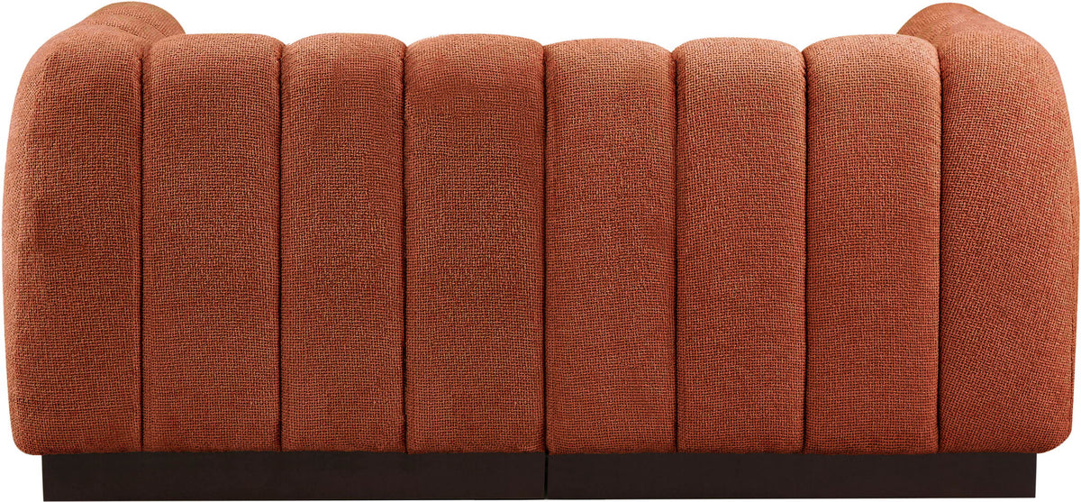 Quinn - 2 Seat Modular Sofa