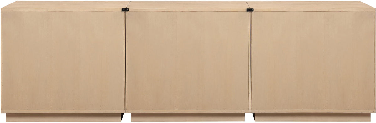 Aveline - Sideboard / Buffet
