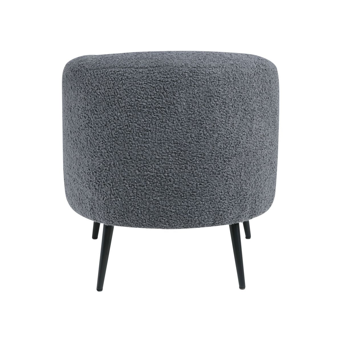 Woodway - Accent Chair