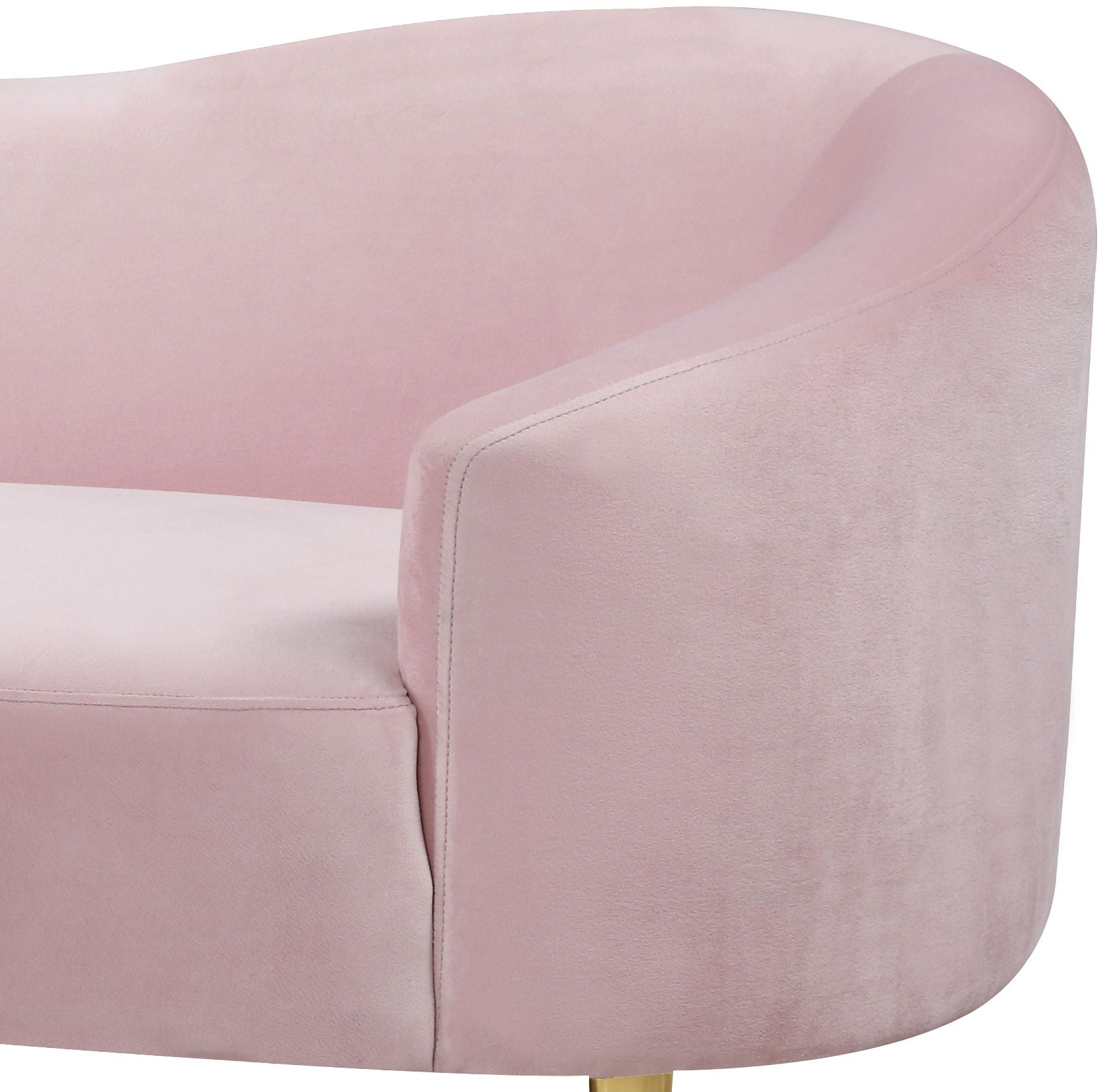 Ritz - Sofa
