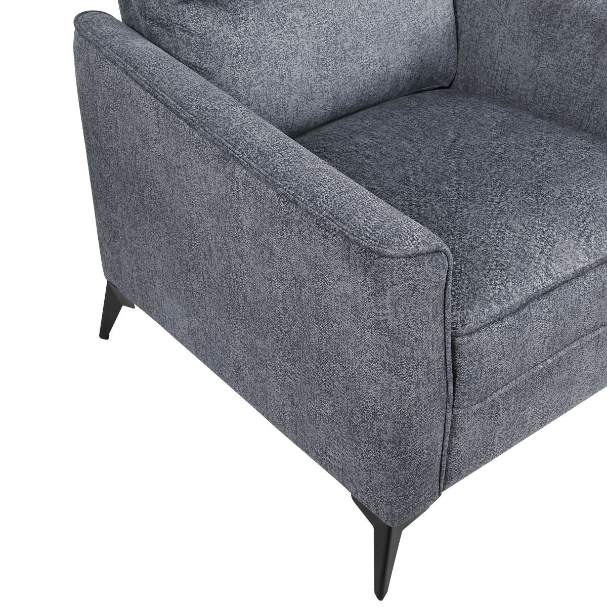Tellot - Chair