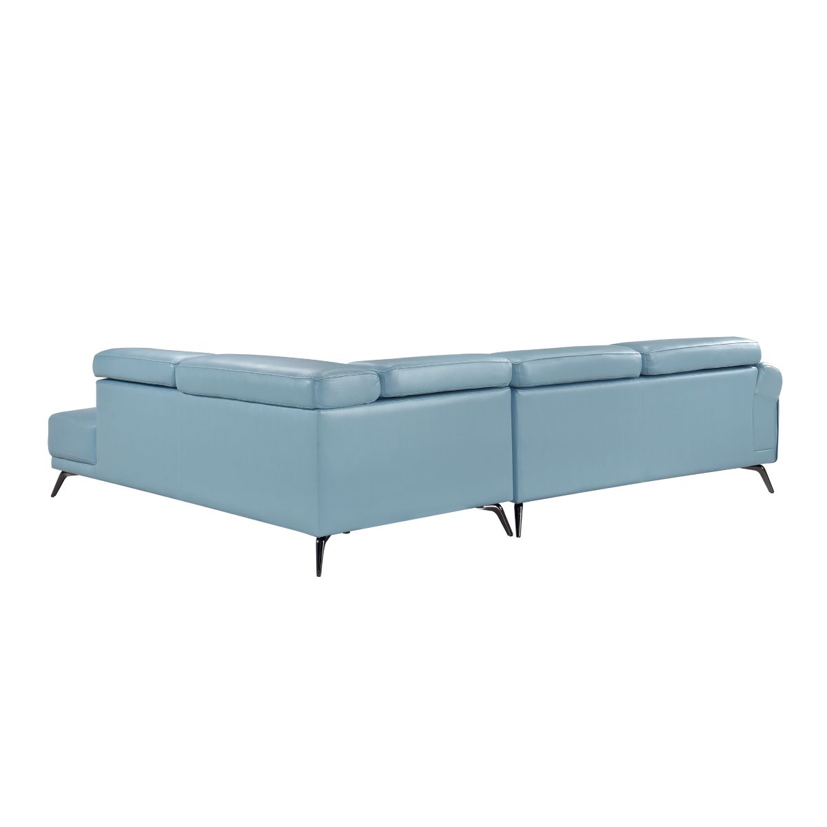 Giselle - Sectional