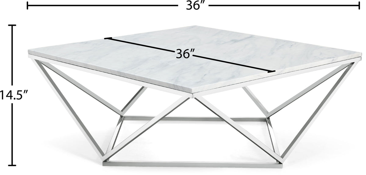 Skylar - Table
