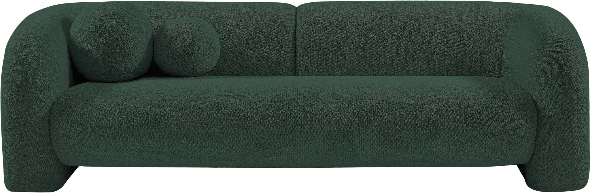 Emory - Sofa