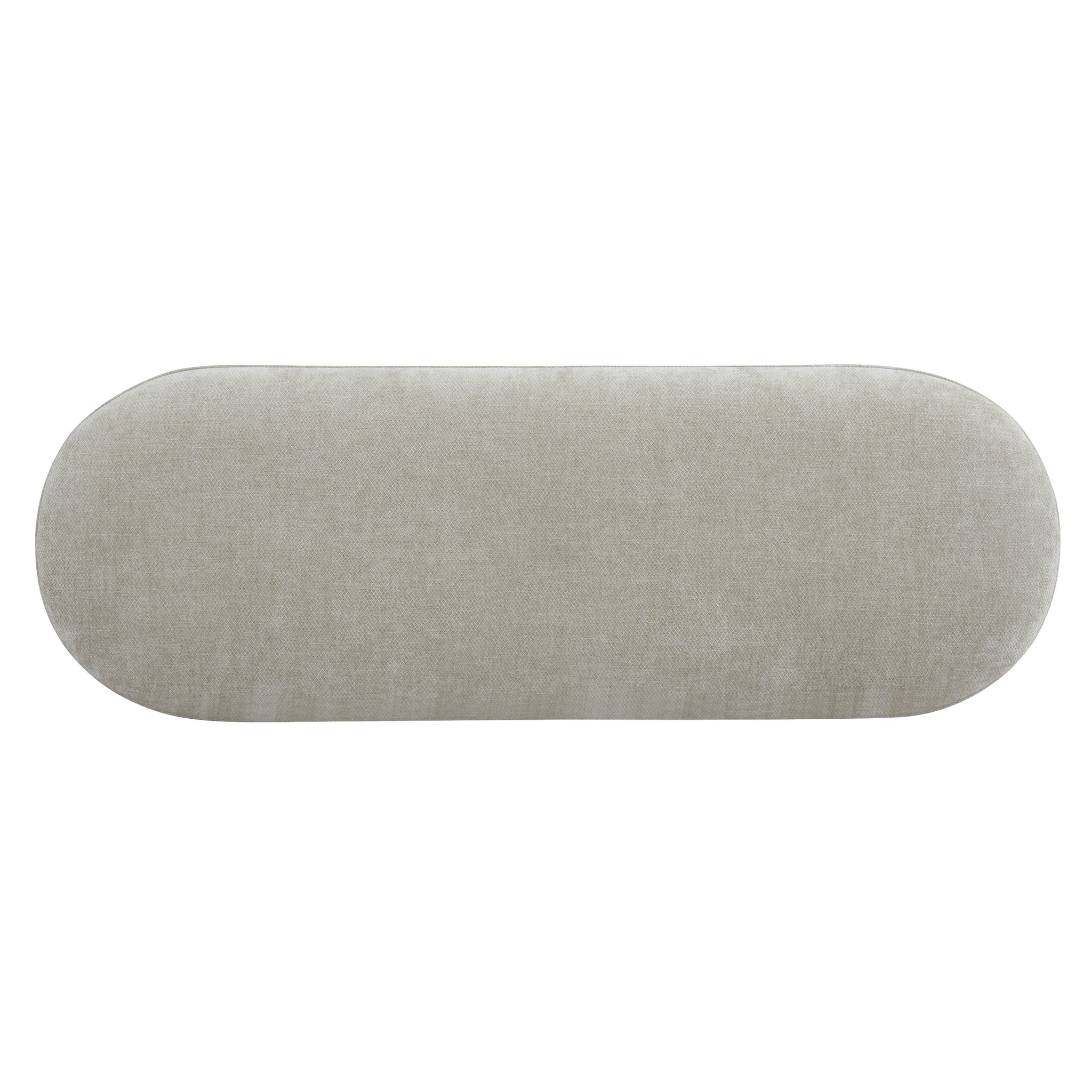 Upholstered Bench For Dining Room
