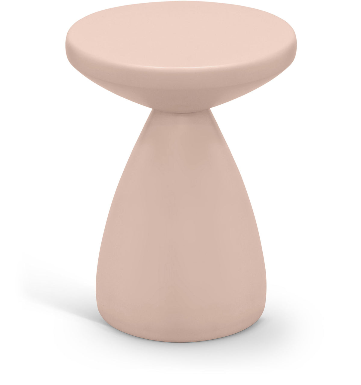 Anika - End Table