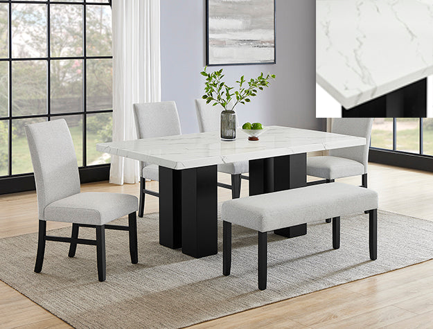 Parkside Dining Sets