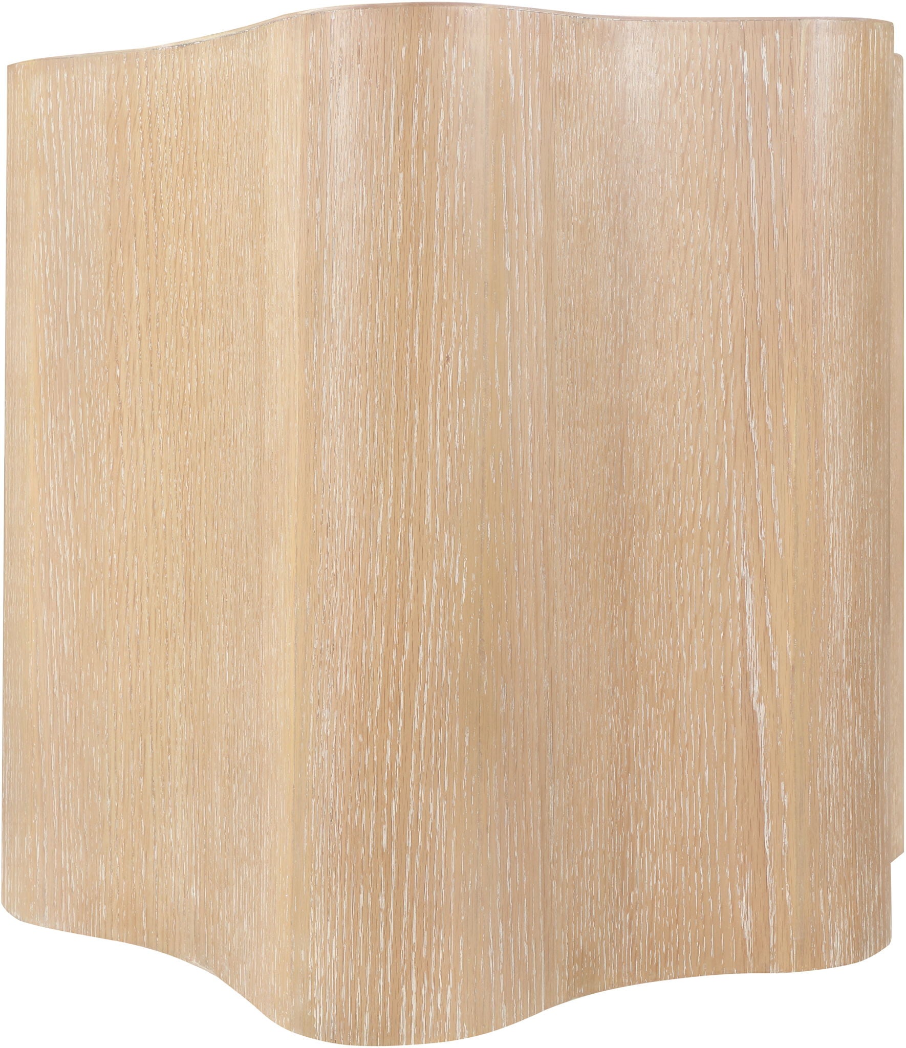Zaire - Table