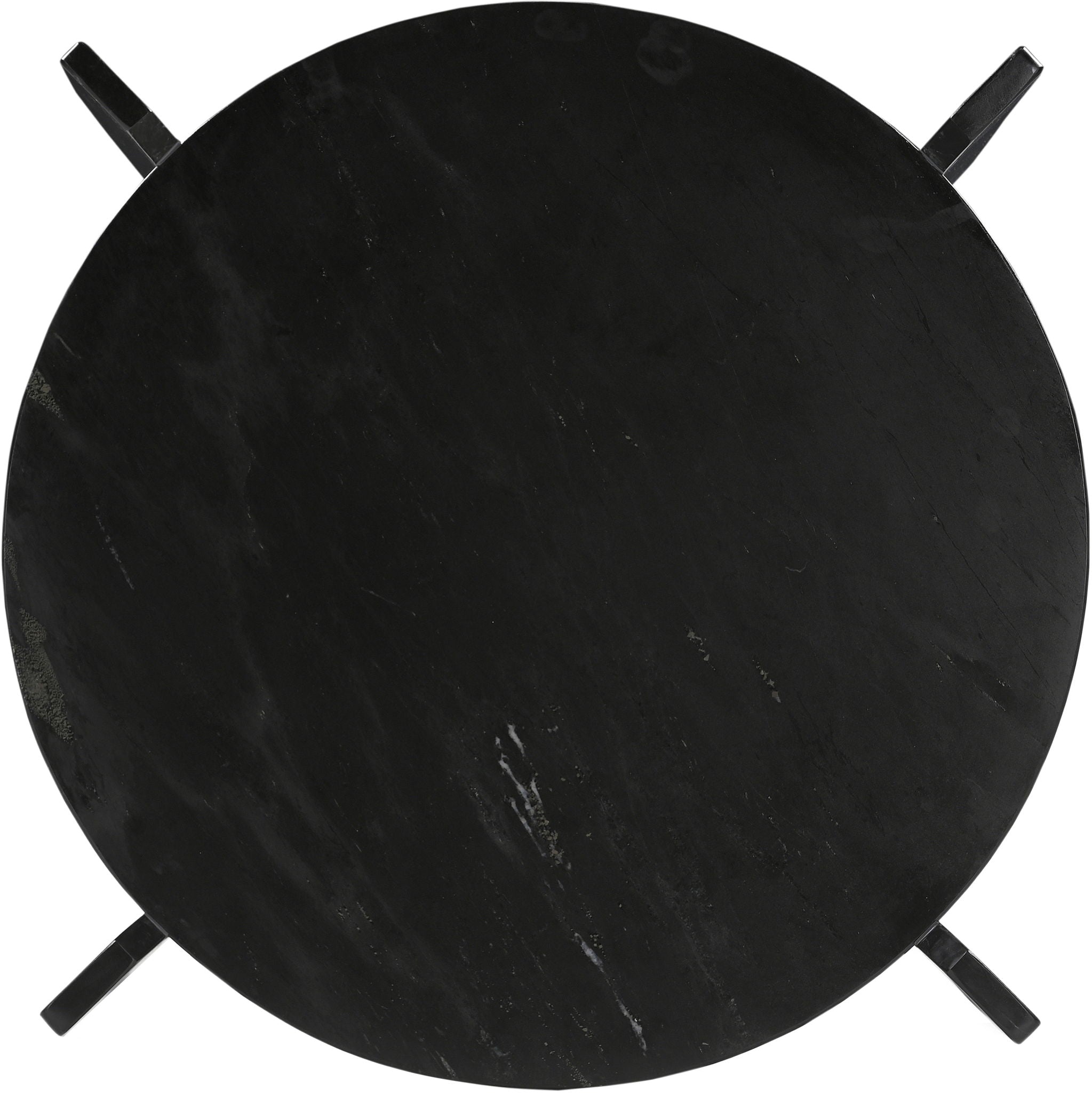 Soriano - Genuine Marble Table