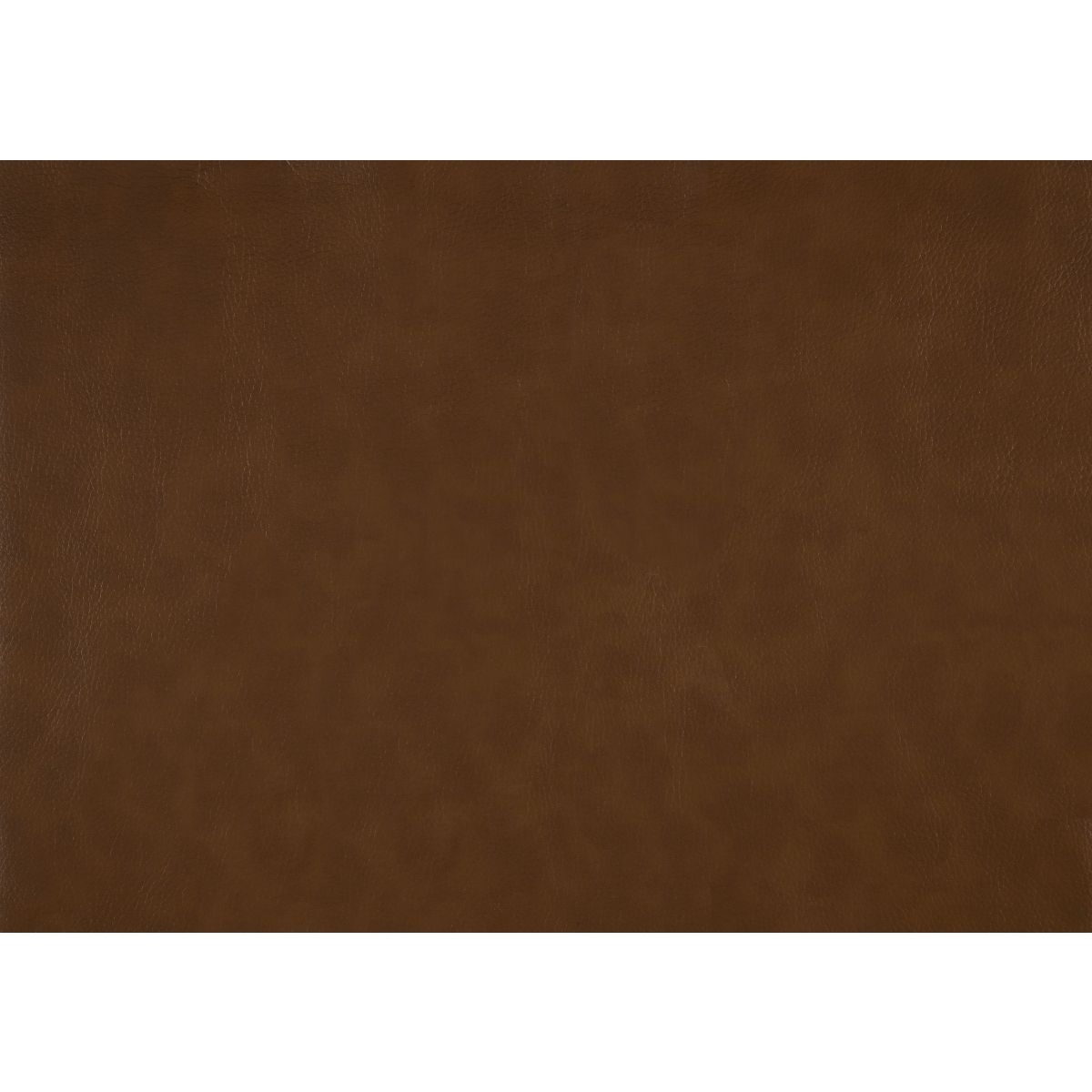 November - Swivel Chair - Brown