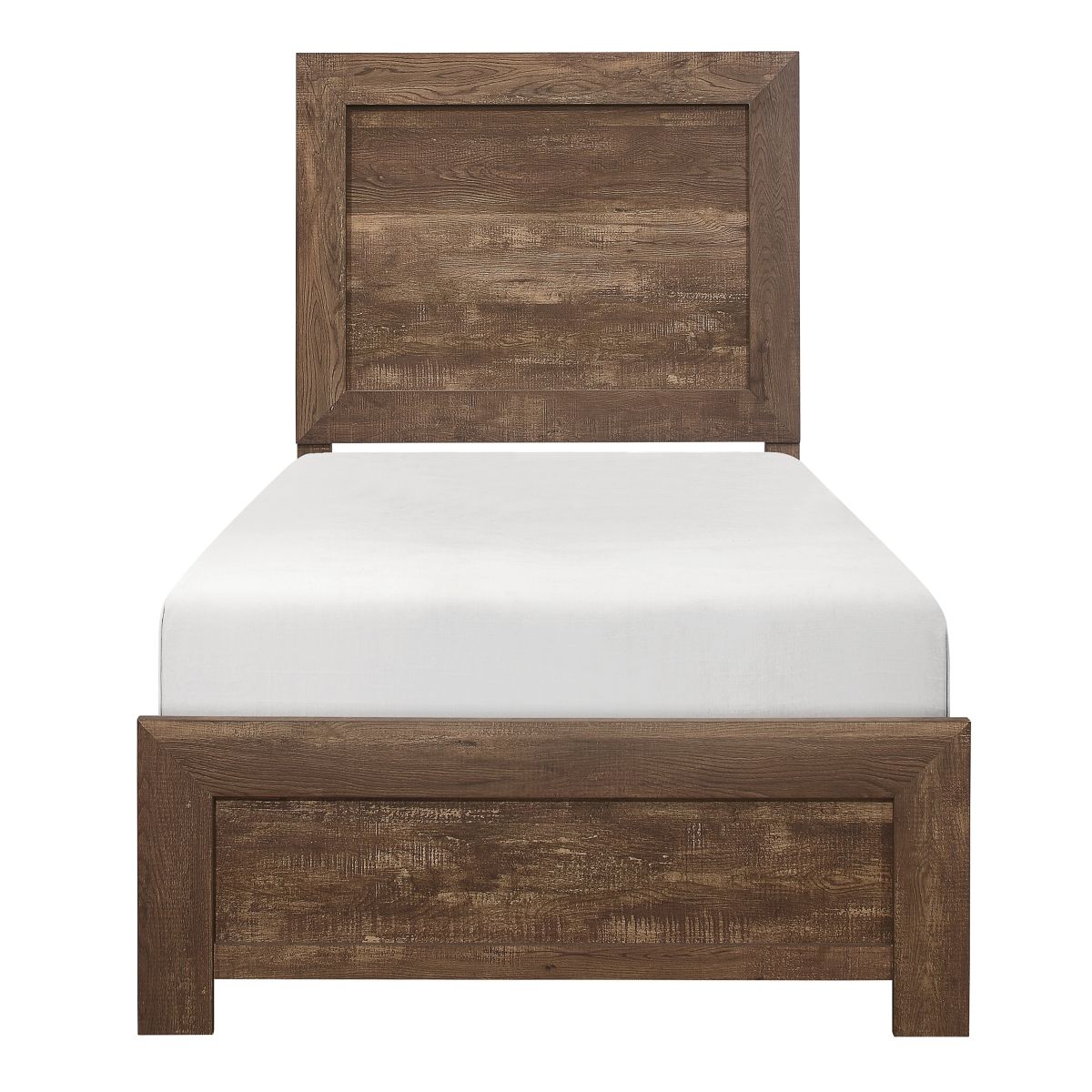 Corbin - Bedroom Set