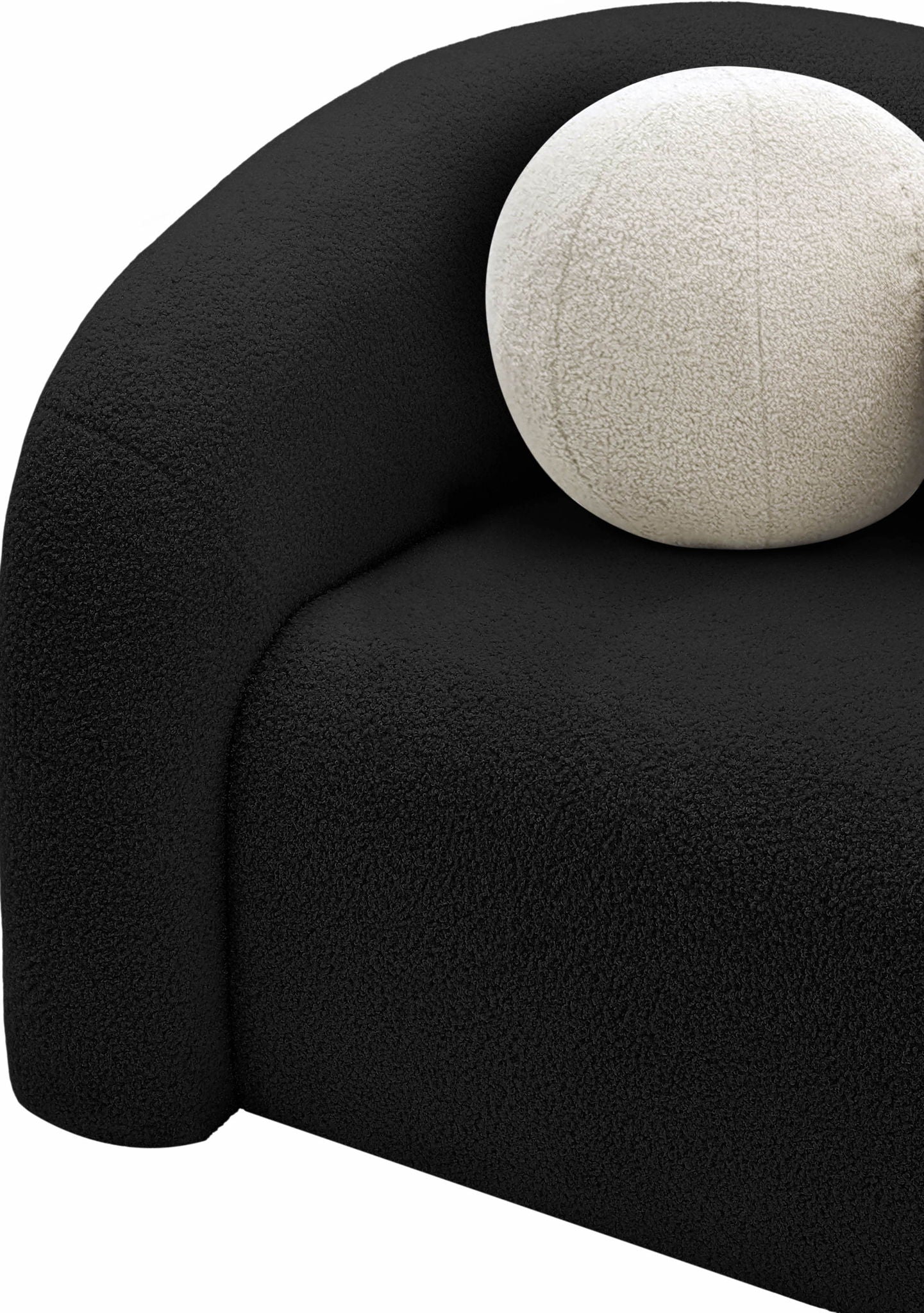 Kali - Chair