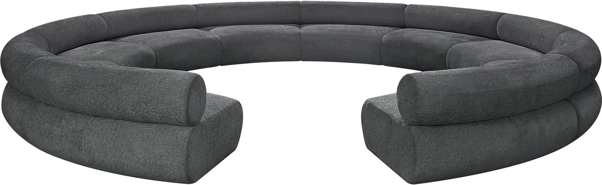 Bale - 10 Piece Modular Sofa