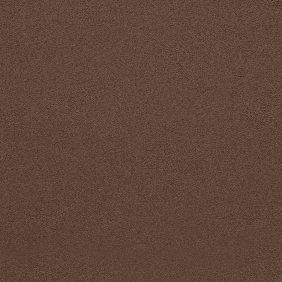 Arc - Faux Leather Curved Corner Chair
