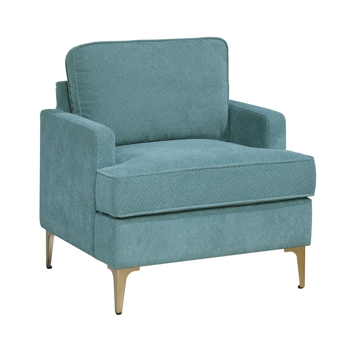 Colette - Accent Chair