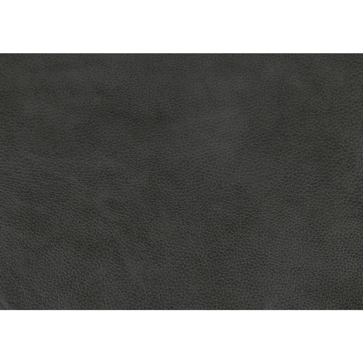 Braintree - Accent Chair