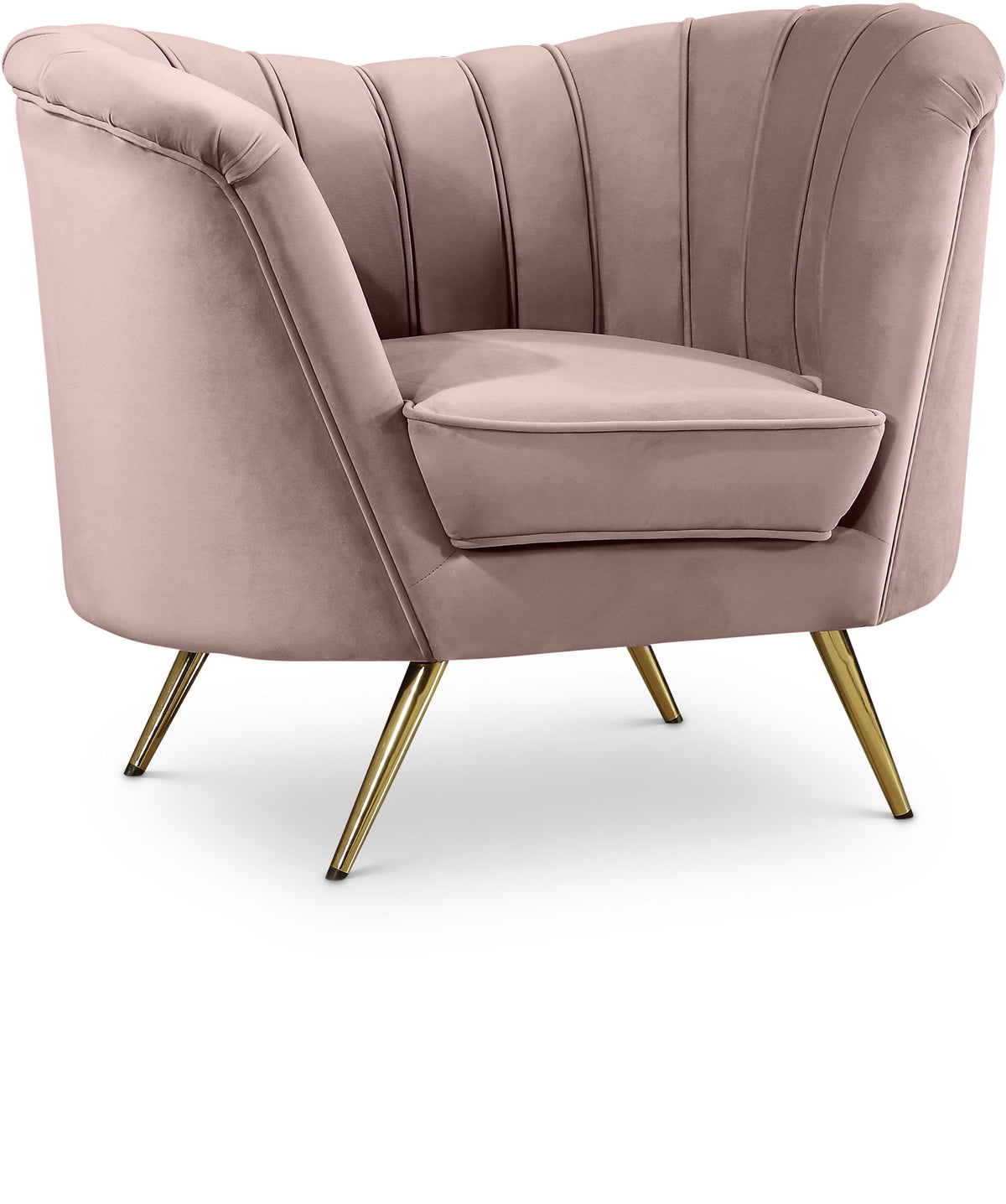 Margo - Chair