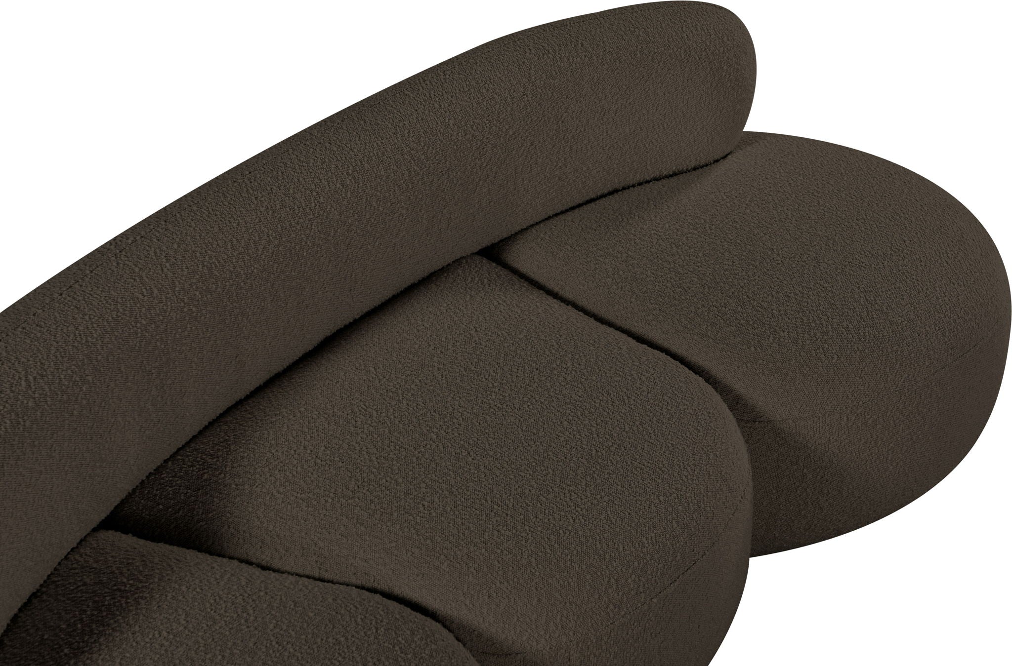 Venti - Sofa