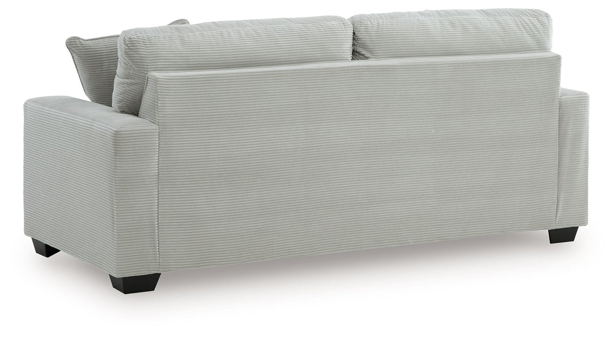 Greenbriar - Sofa