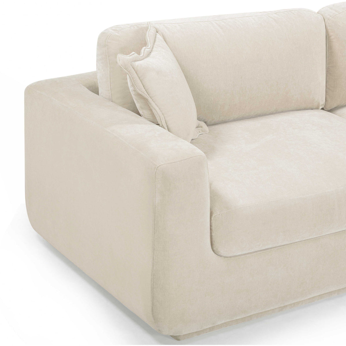 Miri - Sofa