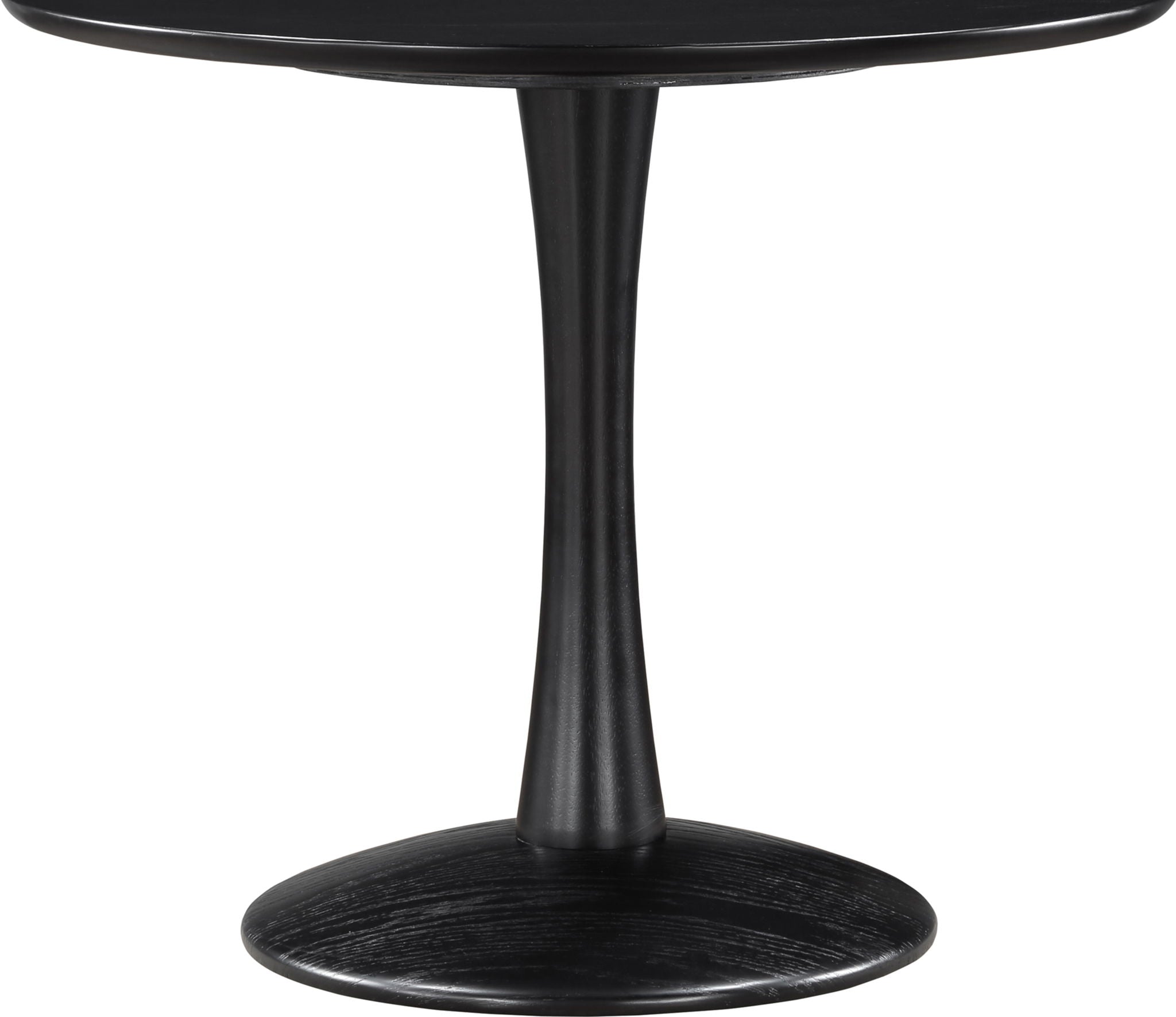 Tulip - Dining Table