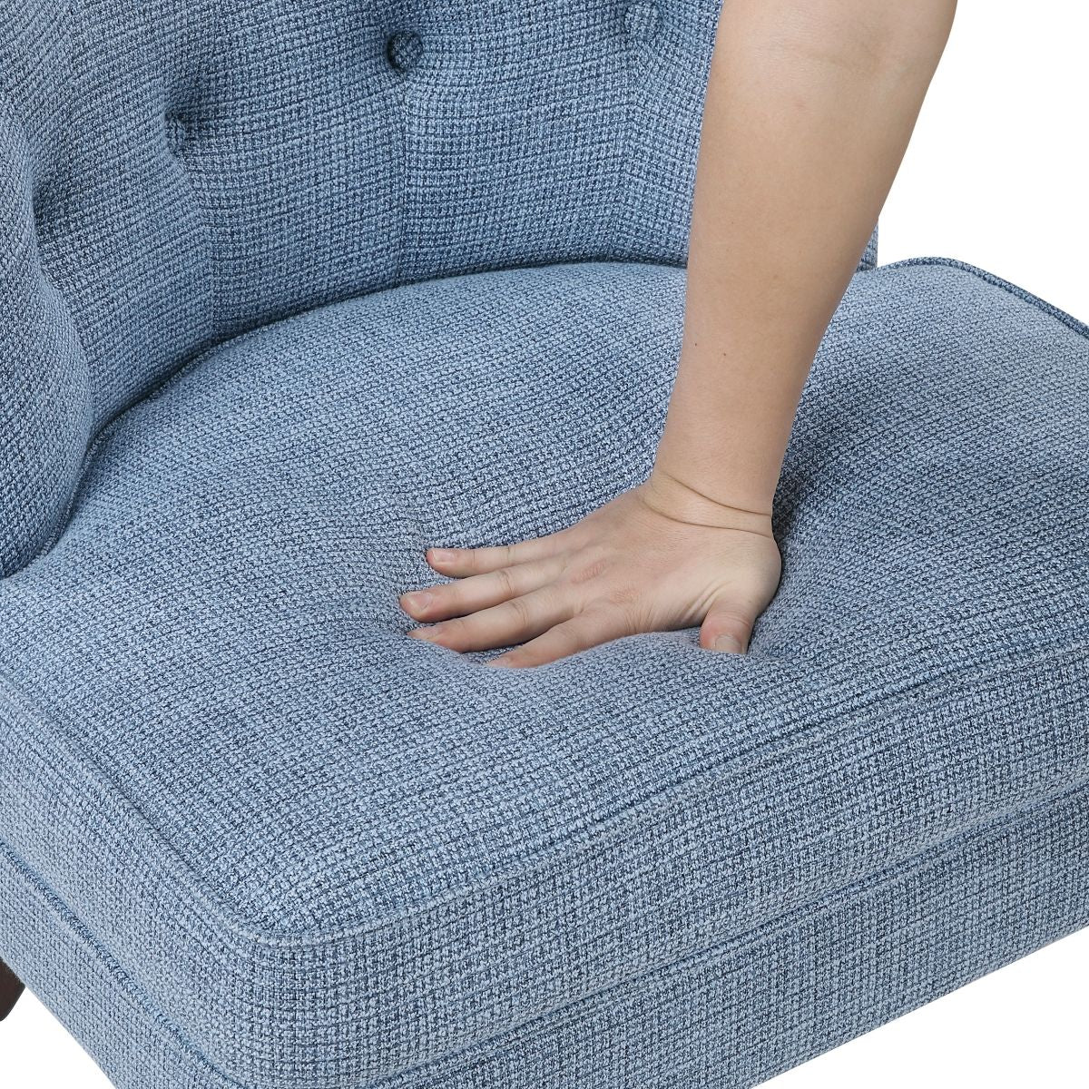 Melrose - Accent Chair